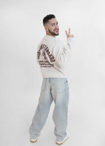 693371040: Chico busca chica en Madrid