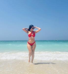 623513576: Chica busca chico en Las Palmas