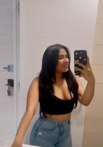 624695194: Chica busca chico en Alicante