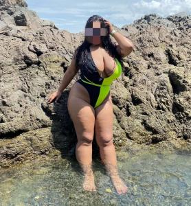 641653506: Chica busca chico en León