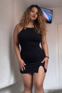 614922079: Chica busca chico en Sevilla