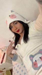 682650995: Travesti en Lugo