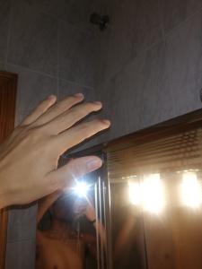 624372423: Chico busca chica en Mallorca