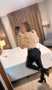 610873298: Chica busca chico en Zaragoza