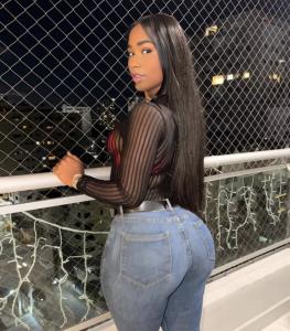 603301738: Chica busca chico en Almería