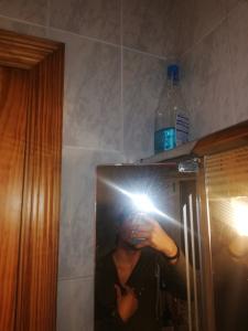 624372423: Chico busca chica en Mallorca