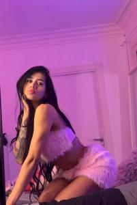 647260392: Chica busca chico en Mallorca