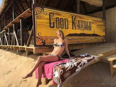 722119841: Chica busca chico en Cáceres