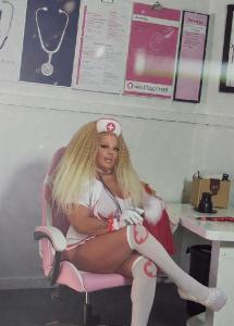 641403353: Chica busca chico en Asturias