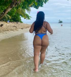 641653506: Chica busca chico en León