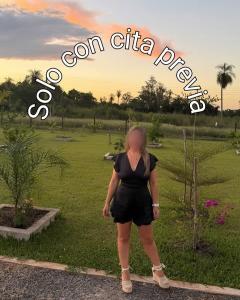 642603245: Chica busca chico en Ciudad Real