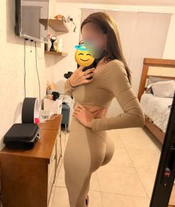 684719920: Chica busca chico en Madrid