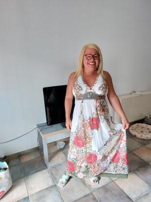 695992588: Transexual en Asturias