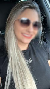 673320646: Chica busca chico en Huelva