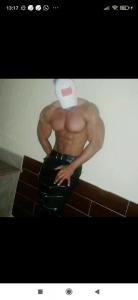 632193841: Virtual en Valladolid