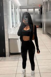 602696079: Chica busca chico en Tenerife