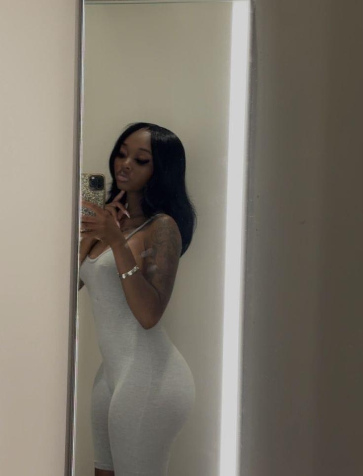 602551157: Chica busca chico en Alicante