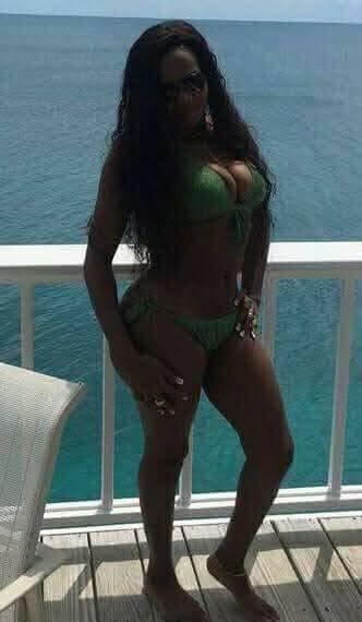 Chica busca chico en Sevilla: 