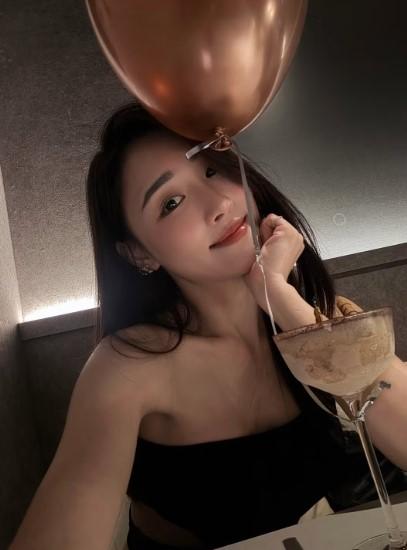 608983371: Chica busca chico en Salamanca