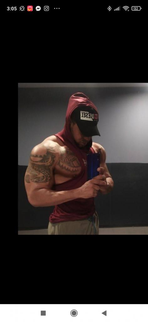 Virtual en Valladolid: 