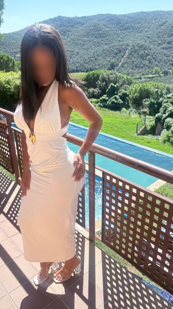 624512739: Chica busca chico en Castellón