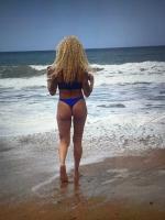 613387345: Chica busca chico en Cádiz