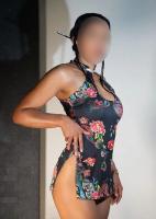 641853264: Chica busca chico en Tenerife