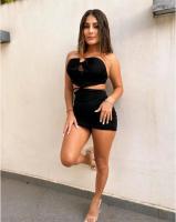 661440769: Chica busca chico en Madrid