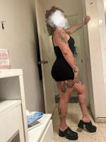 633891588: Chica busca chico en Málaga