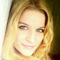 624544874: Virtual en Málaga