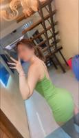 610873298: Chica busca chico en Zaragoza