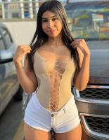 603313955: Chica busca chico en Mallorca