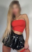 627030872: Chica busca chico en Barcelona