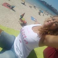602578510: Chica busca chico en Pontevedra