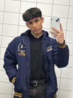 610725351: Chico busca chica en Mallorca