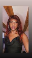 687123603: Travesti en Barcelona