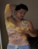 641873298: Chico busca chica en Granada