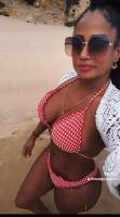613387345: Chica busca chico en Cádiz