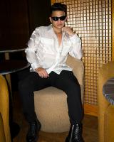 657241543: Chico busca chica en Madrid