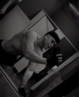 663780321: Chico busca chica en Granada