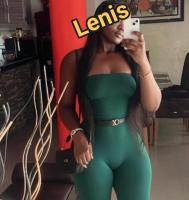 632334060: Chica busca chico en Asturias