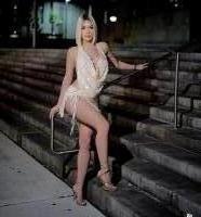 672011920: Chica busca chico en Málaga