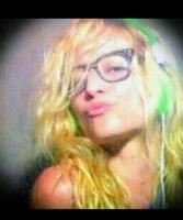 722119841: Chica busca chico en Cáceres