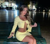 611331427: Chica busca chico en Lérida