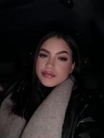 661592457: Chica busca chico en Álava