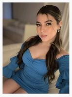 603998341: Chica busca chico en Málaga