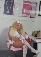 641403353: Chica busca chico en Asturias