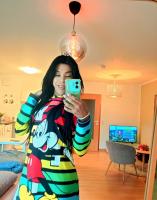 642933753: Transexual en Asturias