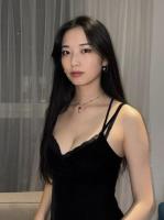 608983371: Chica busca chico en Salamanca