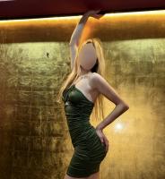 680726959: Chica busca chico en Madrid